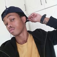 Tlhalefang Mophuting