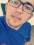 Eudes M...