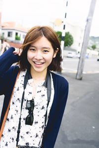 Jessica Peng