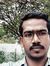 Senthil...