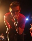 Josh