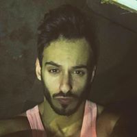 Abdullah Al Tuwaijri