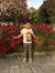 Sowmya ...