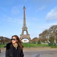 Pathraporn Panicheep