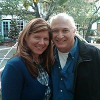 Wendy Grandpre