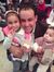 Elsayed...