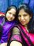 Pavithr...