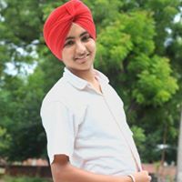 Sukhbir Sukhbir