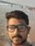 Pradeep...
