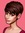 Nuhad | 4 comments