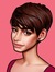 Nuhad