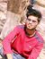 MaNik A...