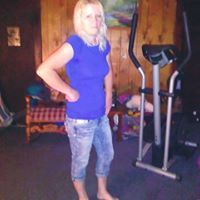 Loretta Resz