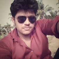 Sarath KT