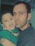Abou Yahya