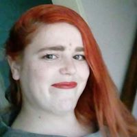 Steph Frijlink