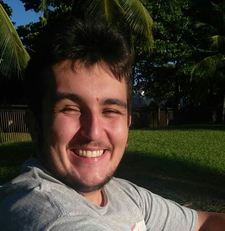 Claudio