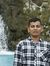 Ahmad H...