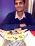 Atul Patil