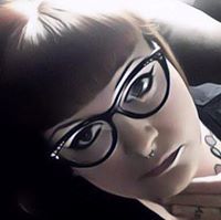 Abbie Leffler Cautrell