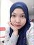 Shira N...