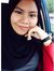 Farahh ...