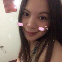 Xye Sering
