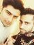 Karan S...