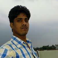 Nandan Kumar