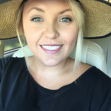 Emmy Stephens Cooper