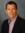 Peter W Blaisdell | 11 comments