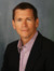 Peter W Blaisdell