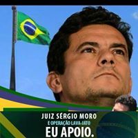 Paulo Piá