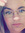 Renee Deschamps (renee1978) | 90 comments