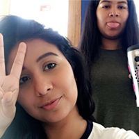 keiry.sotooutlook.com