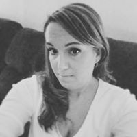 Michele Gavin-Chenault