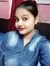 Vaishna...