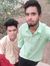 Rahul R...