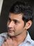 Manoj K...