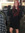 member photo member photo