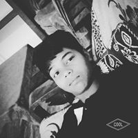 Abhishu Shakya