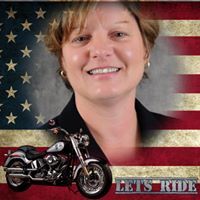 Mitsy Taylor Daniels