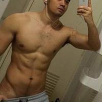 Richard Gomez