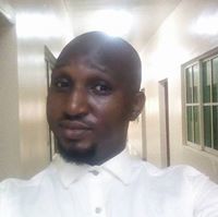 Hassan Afolabi