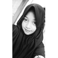Anisa Nurul