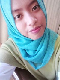 Devita Sari