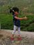 SaLwa A...