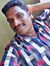 Raj Tha...