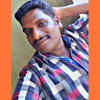 Raj Thangam