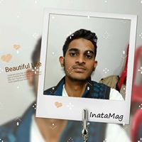 Shaik Jameel